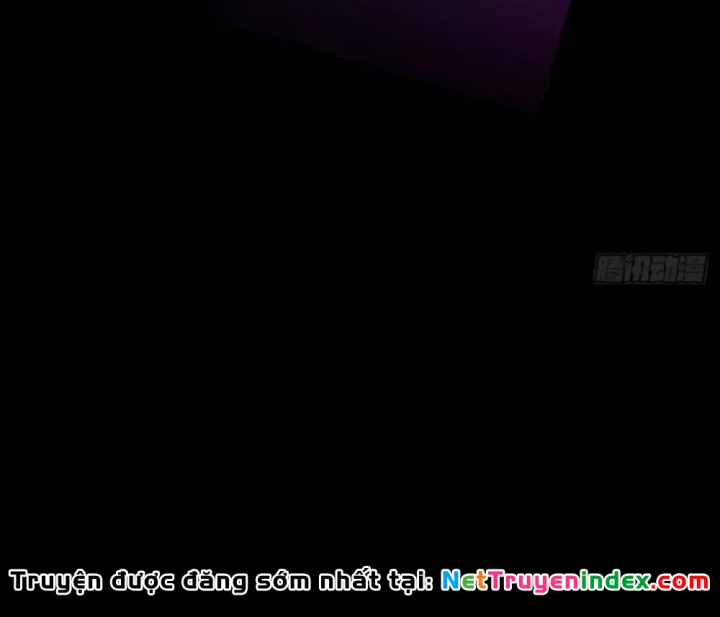 Quỷ Bí Thức Tỉnh: Mở Màn Nắm Giữ Nghìn Tỷ Quỷ Tệ Chapter 17 - 7