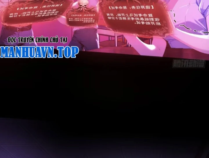 Quỷ Bí Thức Tỉnh: Mở Màn Nắm Giữ Nghìn Tỷ Quỷ Tệ Chapter 17 - 9