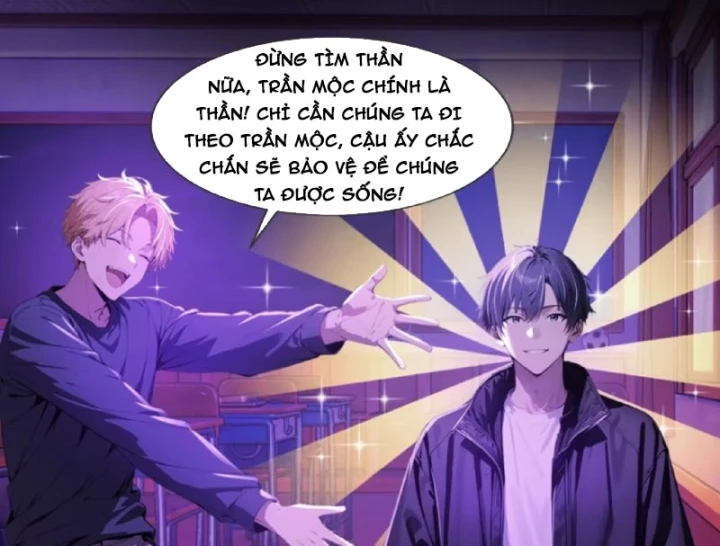 Quỷ Bí Thức Tỉnh: Mở Màn Nắm Giữ Nghìn Tỷ Quỷ Tệ Chapter 17 - 10