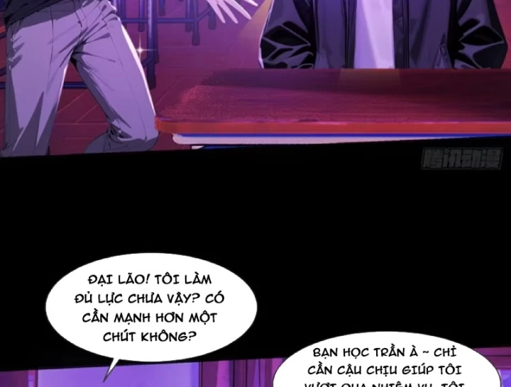 Quỷ Bí Thức Tỉnh: Mở Màn Nắm Giữ Nghìn Tỷ Quỷ Tệ Chapter 17 - 11