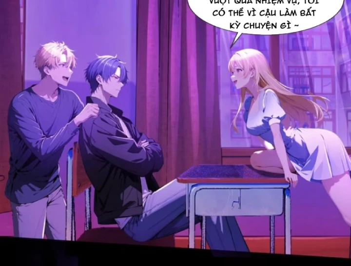 Quỷ Bí Thức Tỉnh: Mở Màn Nắm Giữ Nghìn Tỷ Quỷ Tệ Chapter 17 - 12