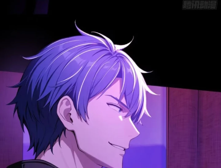 Quỷ Bí Thức Tỉnh: Mở Màn Nắm Giữ Nghìn Tỷ Quỷ Tệ Chapter 17 - 13