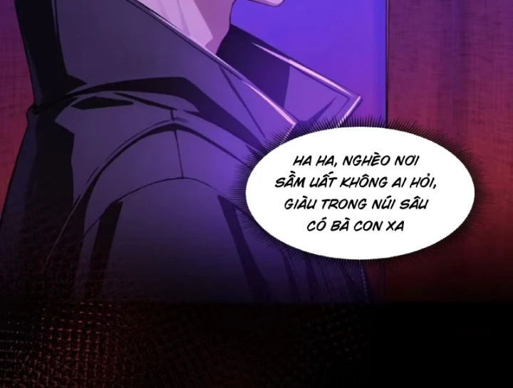 Quỷ Bí Thức Tỉnh: Mở Màn Nắm Giữ Nghìn Tỷ Quỷ Tệ Chapter 17 - 14