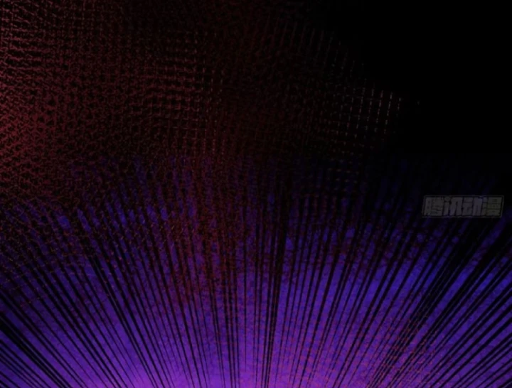 Quỷ Bí Thức Tỉnh: Mở Màn Nắm Giữ Nghìn Tỷ Quỷ Tệ Chapter 17 - 15