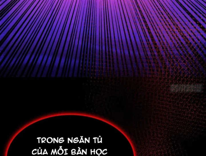 Quỷ Bí Thức Tỉnh: Mở Màn Nắm Giữ Nghìn Tỷ Quỷ Tệ Chapter 17 - 17