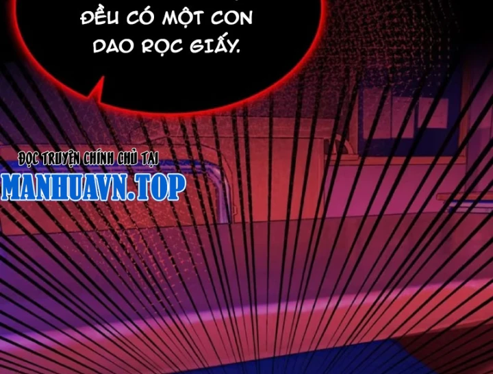 Quỷ Bí Thức Tỉnh: Mở Màn Nắm Giữ Nghìn Tỷ Quỷ Tệ Chapter 17 - 18