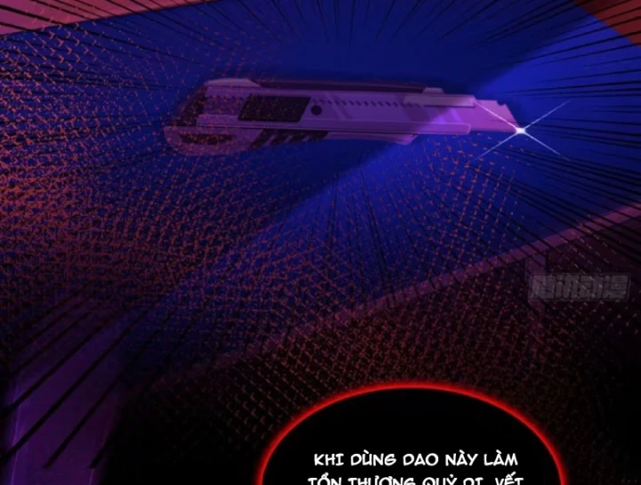 Quỷ Bí Thức Tỉnh: Mở Màn Nắm Giữ Nghìn Tỷ Quỷ Tệ Chapter 17 - 19