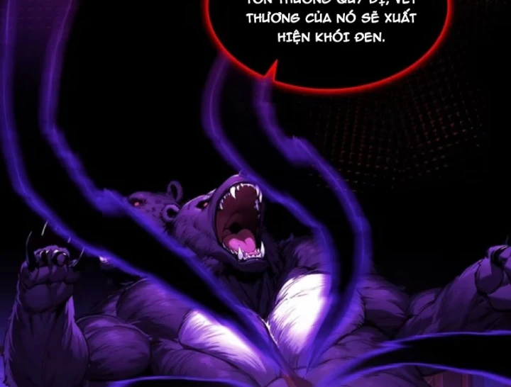 Quỷ Bí Thức Tỉnh: Mở Màn Nắm Giữ Nghìn Tỷ Quỷ Tệ Chapter 17 - 20