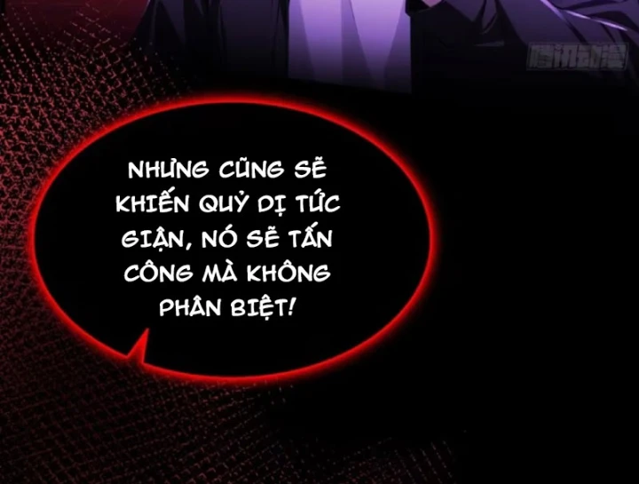 Quỷ Bí Thức Tỉnh: Mở Màn Nắm Giữ Nghìn Tỷ Quỷ Tệ Chapter 17 - 22