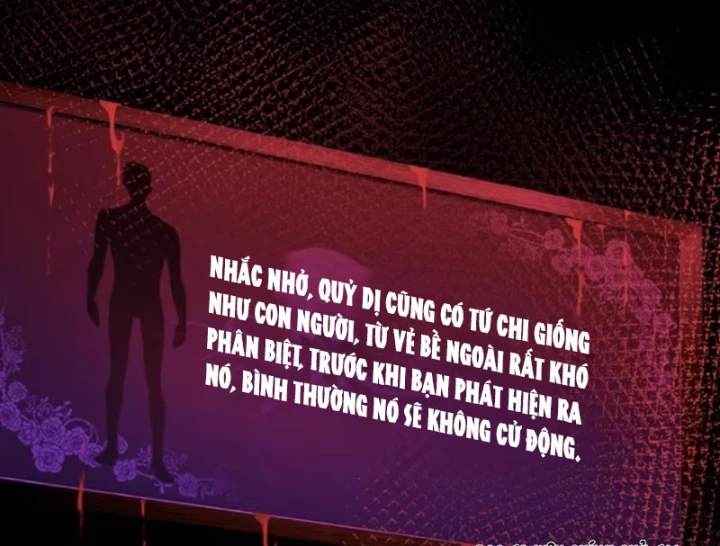 Quỷ Bí Thức Tỉnh: Mở Màn Nắm Giữ Nghìn Tỷ Quỷ Tệ Chapter 17 - 23