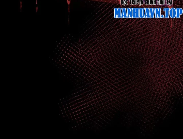 Quỷ Bí Thức Tỉnh: Mở Màn Nắm Giữ Nghìn Tỷ Quỷ Tệ Chapter 17 - 24