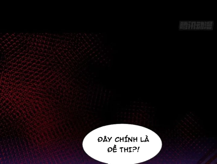 Quỷ Bí Thức Tỉnh: Mở Màn Nắm Giữ Nghìn Tỷ Quỷ Tệ Chapter 17 - 25