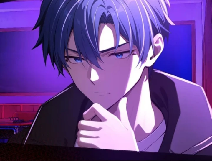 Quỷ Bí Thức Tỉnh: Mở Màn Nắm Giữ Nghìn Tỷ Quỷ Tệ Chapter 17 - 28