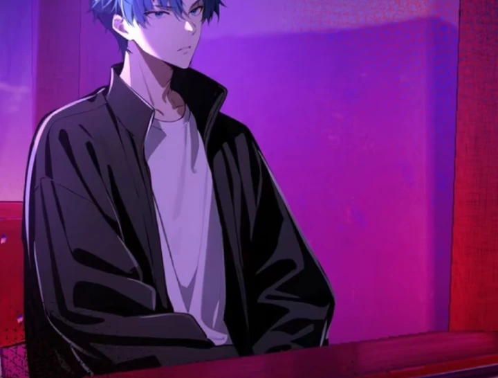 Quỷ Bí Thức Tỉnh: Mở Màn Nắm Giữ Nghìn Tỷ Quỷ Tệ Chapter 17 - 30