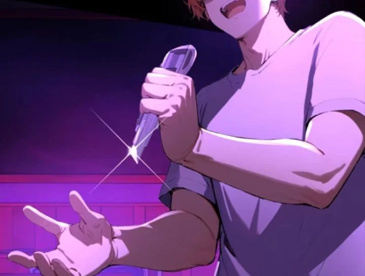 Quỷ Bí Thức Tỉnh: Mở Màn Nắm Giữ Nghìn Tỷ Quỷ Tệ Chapter 17 - 32