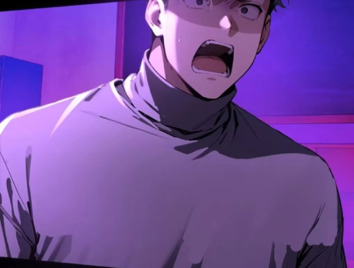 Quỷ Bí Thức Tỉnh: Mở Màn Nắm Giữ Nghìn Tỷ Quỷ Tệ Chapter 17 - 34