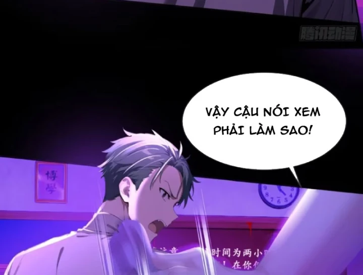 Quỷ Bí Thức Tỉnh: Mở Màn Nắm Giữ Nghìn Tỷ Quỷ Tệ Chapter 17 - 35