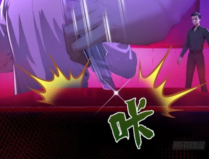 Quỷ Bí Thức Tỉnh: Mở Màn Nắm Giữ Nghìn Tỷ Quỷ Tệ Chapter 17 - 36