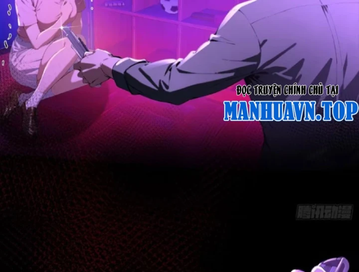 Quỷ Bí Thức Tỉnh: Mở Màn Nắm Giữ Nghìn Tỷ Quỷ Tệ Chapter 17 - 38