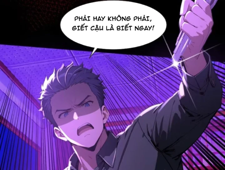 Quỷ Bí Thức Tỉnh: Mở Màn Nắm Giữ Nghìn Tỷ Quỷ Tệ Chapter 17 - 39