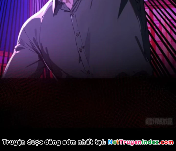 Quỷ Bí Thức Tỉnh: Mở Màn Nắm Giữ Nghìn Tỷ Quỷ Tệ Chapter 17 - 40