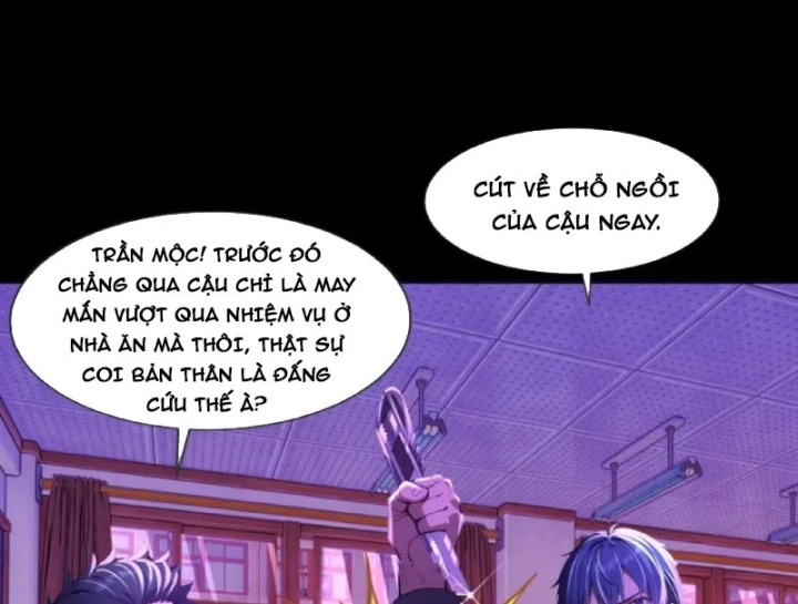 Quỷ Bí Thức Tỉnh: Mở Màn Nắm Giữ Nghìn Tỷ Quỷ Tệ Chapter 17 - 41