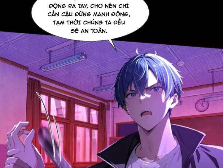 Quỷ Bí Thức Tỉnh: Mở Màn Nắm Giữ Nghìn Tỷ Quỷ Tệ Chapter 17 - 43