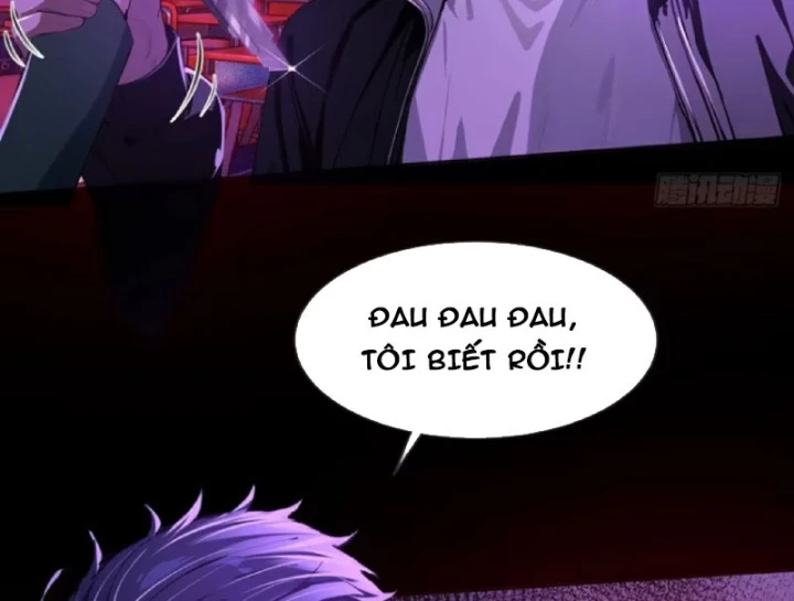 Quỷ Bí Thức Tỉnh: Mở Màn Nắm Giữ Nghìn Tỷ Quỷ Tệ Chapter 17 - 44