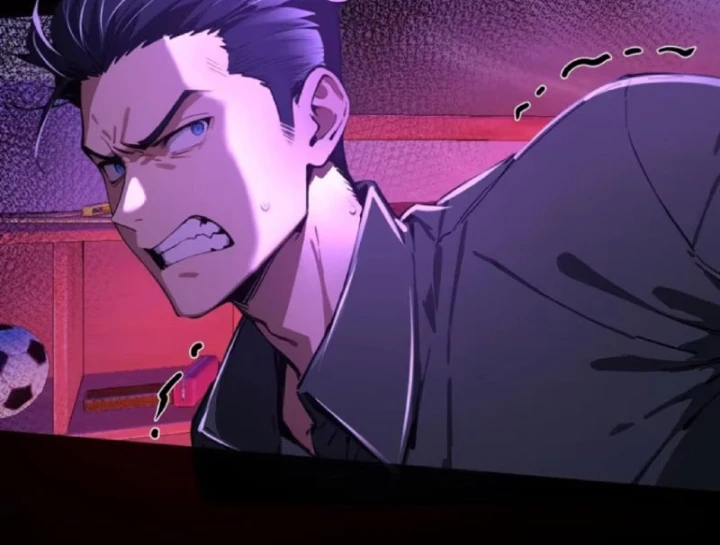 Quỷ Bí Thức Tỉnh: Mở Màn Nắm Giữ Nghìn Tỷ Quỷ Tệ Chapter 17 - 45