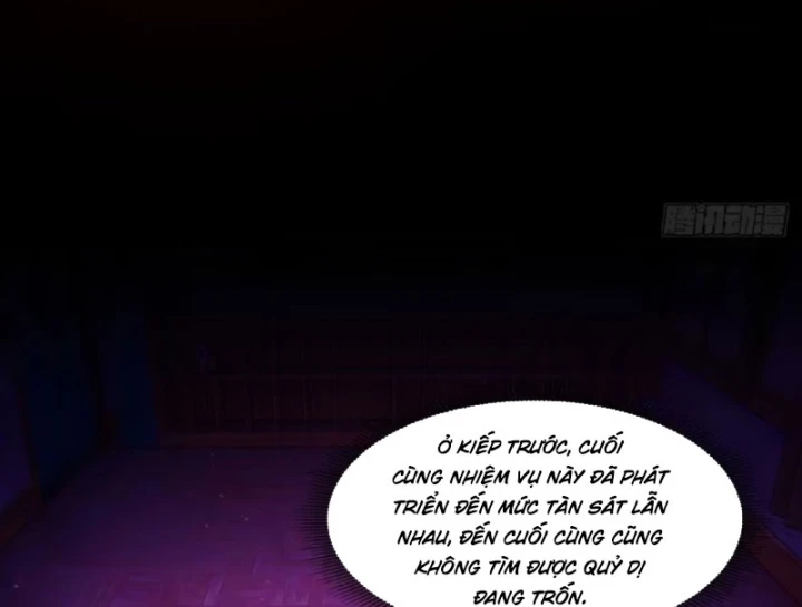Quỷ Bí Thức Tỉnh: Mở Màn Nắm Giữ Nghìn Tỷ Quỷ Tệ Chapter 17 - 46