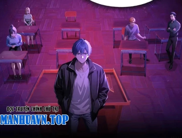 Quỷ Bí Thức Tỉnh: Mở Màn Nắm Giữ Nghìn Tỷ Quỷ Tệ Chapter 17 - 47