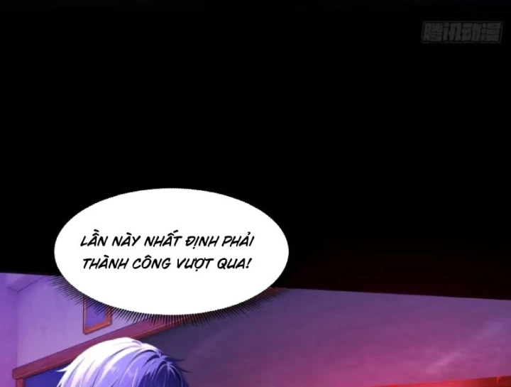 Quỷ Bí Thức Tỉnh: Mở Màn Nắm Giữ Nghìn Tỷ Quỷ Tệ Chapter 17 - 48