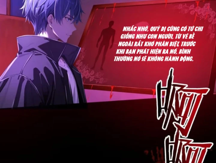 Quỷ Bí Thức Tỉnh: Mở Màn Nắm Giữ Nghìn Tỷ Quỷ Tệ Chapter 17 - 49