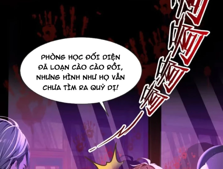 Quỷ Bí Thức Tỉnh: Mở Màn Nắm Giữ Nghìn Tỷ Quỷ Tệ Chapter 17 - 50