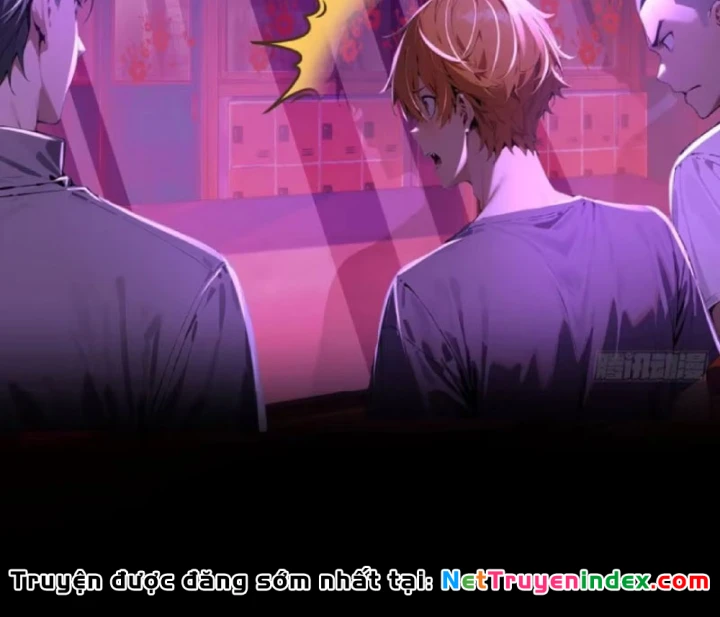 Quỷ Bí Thức Tỉnh: Mở Màn Nắm Giữ Nghìn Tỷ Quỷ Tệ Chapter 17 - 51