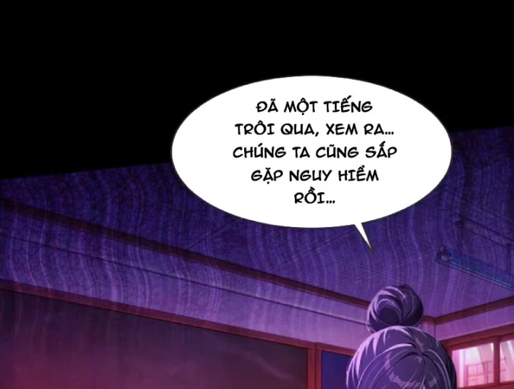 Quỷ Bí Thức Tỉnh: Mở Màn Nắm Giữ Nghìn Tỷ Quỷ Tệ Chapter 17 - 52