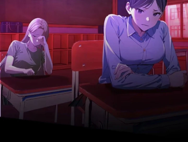 Quỷ Bí Thức Tỉnh: Mở Màn Nắm Giữ Nghìn Tỷ Quỷ Tệ Chapter 17 - 53