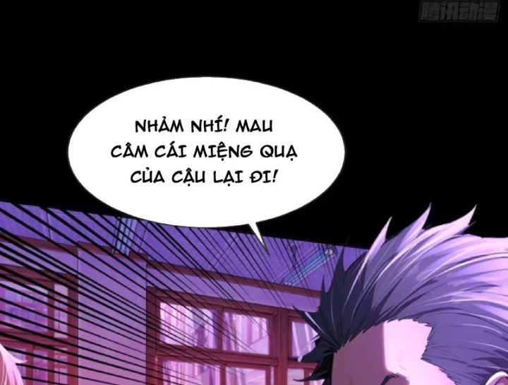 Quỷ Bí Thức Tỉnh: Mở Màn Nắm Giữ Nghìn Tỷ Quỷ Tệ Chapter 17 - 54