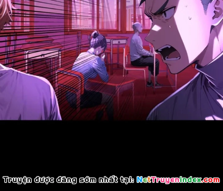 Quỷ Bí Thức Tỉnh: Mở Màn Nắm Giữ Nghìn Tỷ Quỷ Tệ Chapter 17 - 55