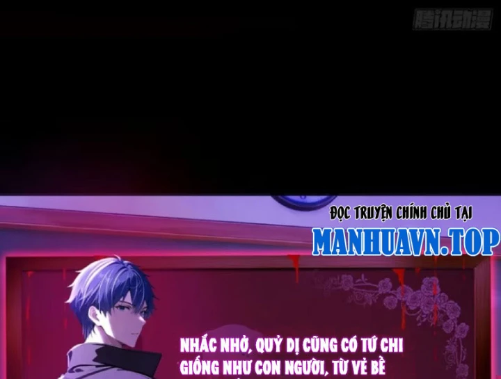 Quỷ Bí Thức Tỉnh: Mở Màn Nắm Giữ Nghìn Tỷ Quỷ Tệ Chapter 17 - 56
