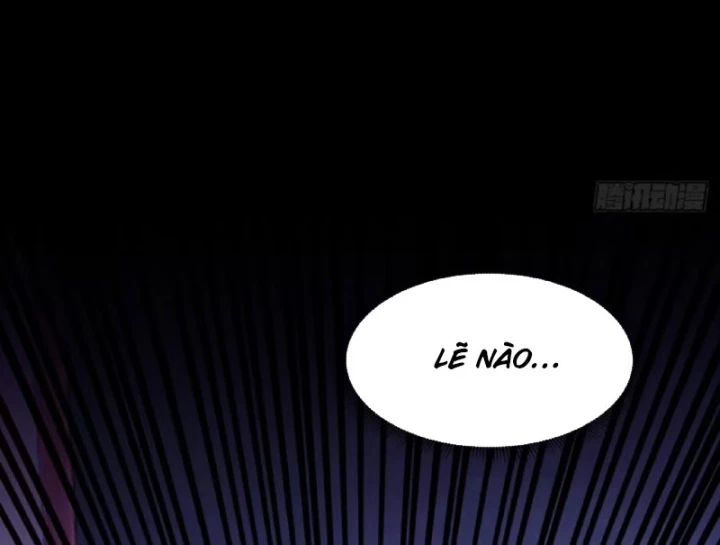 Quỷ Bí Thức Tỉnh: Mở Màn Nắm Giữ Nghìn Tỷ Quỷ Tệ Chapter 17 - 58