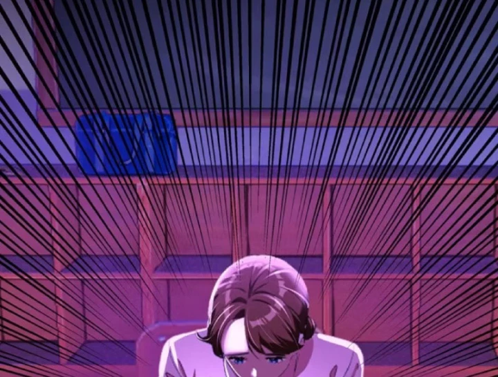 Quỷ Bí Thức Tỉnh: Mở Màn Nắm Giữ Nghìn Tỷ Quỷ Tệ Chapter 17 - 59