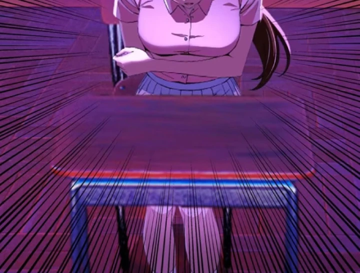 Quỷ Bí Thức Tỉnh: Mở Màn Nắm Giữ Nghìn Tỷ Quỷ Tệ Chapter 17 - 60