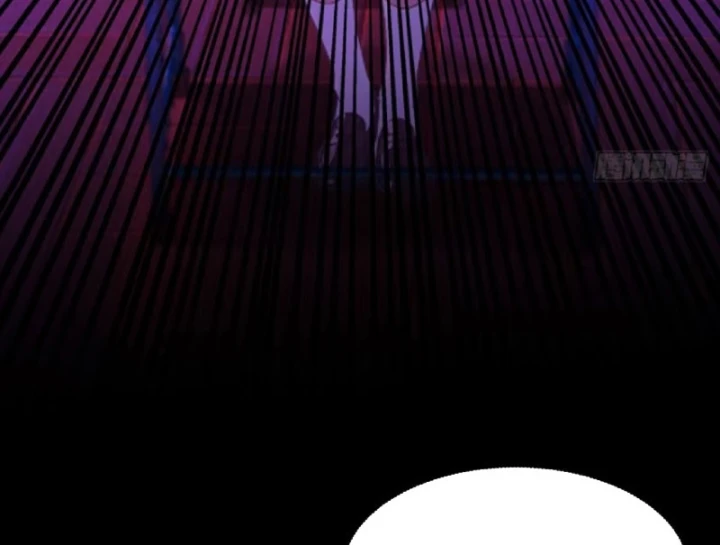 Quỷ Bí Thức Tỉnh: Mở Màn Nắm Giữ Nghìn Tỷ Quỷ Tệ Chapter 17 - 61