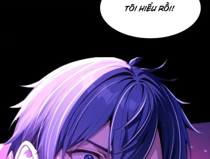 Quỷ Bí Thức Tỉnh: Mở Màn Nắm Giữ Nghìn Tỷ Quỷ Tệ Chapter 17 - 62