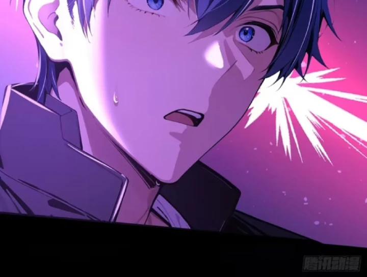 Quỷ Bí Thức Tỉnh: Mở Màn Nắm Giữ Nghìn Tỷ Quỷ Tệ Chapter 17 - 63