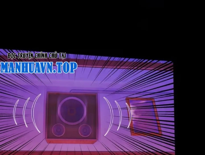 Quỷ Bí Thức Tỉnh: Mở Màn Nắm Giữ Nghìn Tỷ Quỷ Tệ Chapter 17 - 64