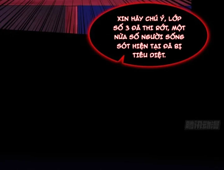 Quỷ Bí Thức Tỉnh: Mở Màn Nắm Giữ Nghìn Tỷ Quỷ Tệ Chapter 17 - 65