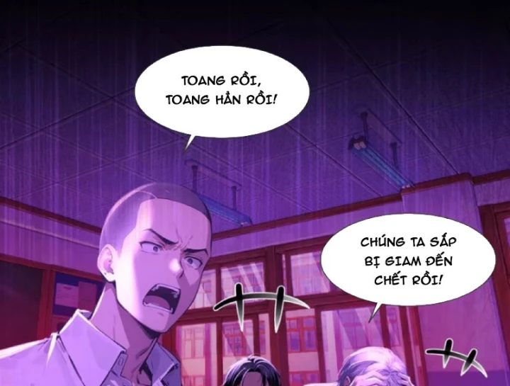 Quỷ Bí Thức Tỉnh: Mở Màn Nắm Giữ Nghìn Tỷ Quỷ Tệ Chapter 17 - 66