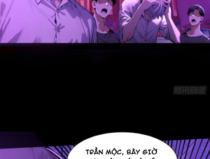 Quỷ Bí Thức Tỉnh: Mở Màn Nắm Giữ Nghìn Tỷ Quỷ Tệ Chapter 17 - 67